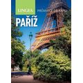 Paříž - Průvodce do kapsy