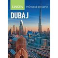 Dubaj - Průvodce do kapsy