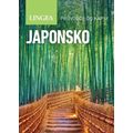Japonsko - Průvodce do kapsy