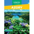 Azory - Víkend