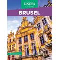 Brusel - Víkend