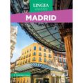 Madrid - Víkend