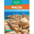 Malta - Víkend