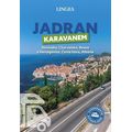 Jadran karavanem