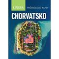 Chorvatsko - Průvodce do kapsy