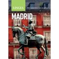 Madrid - Průvodce do kapsy