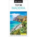 Madeira TOP 10