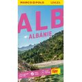 Albánie - Marco Polo