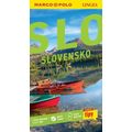 Slovensko - Marco Polo