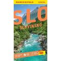 Slovinsko - Marco Polo