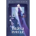 Brána Ivrelu