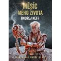Měsíc mého života