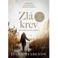 Zlá krev