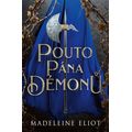 Pouto pána démonů