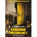 Stříbrné přízraky
