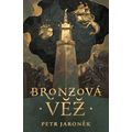 Bronzová věž