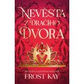 Nevěsta z Dračího dvora