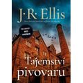 Tajemství pivovaru