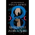 Království zloby a slibů