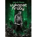 Vykopat hroby