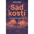 Sad kostí