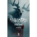 Mastodon