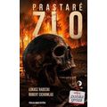 Prastaré zlo