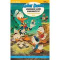 Kačer Donald: Legendární kačeří dobrodružství - Labyrintem horských štítů
