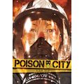 Poison City