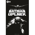 Batman - Úplněk (Black Label)