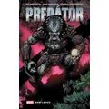 Predátor 1 - Den lovce