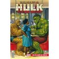 Immortal Hulk 9 - Nejslabší ze všech