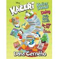Kačeři Dana Černého
