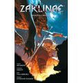 Zaklínač 10 - Medvěd a motýl