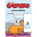 Garfield nezná zbytky (č. 69)