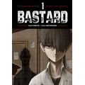 Bastard 1