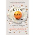 Dobré ráno, Příšero - Pět hrdinských cest za uzdravením