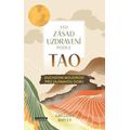 Sto zásad uzdravení podle TAO - Duchovní moudrost pro zajímavou dobu