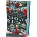 Modrý dům