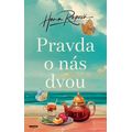 Pravda o nás dvou