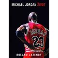 Michael Jordan Život