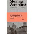 Slon na Zemplíně - Příběhy Slovenska
