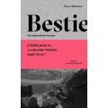 Bestie - Na migrantech nesejde
