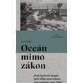 Oceán mimo zákon