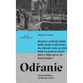 Odřanie - Novým Polskem od Slezska k moři