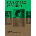 Služky pro všechno
