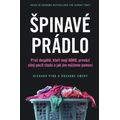 Špinavé prádlo - Proč se dospělí s ADHD tak stydí a jak jim můžeme pomoci