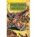 Magický prazdroj