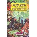 Soudné sestry