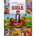 Moje malá Bible LEPORELO